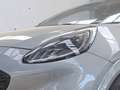 Ford Puma 1.0 EcoBoost Hybrid Aut. ST-LINE X Silber - thumbnail 5