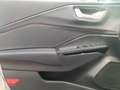 Ford Puma 1.0 EcoBoost Hybrid Aut. ST-LINE X Silber - thumbnail 12