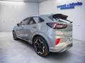 Ford Puma 1.0 EcoBoost Hybrid Aut. ST-LINE X Silber - thumbnail 4