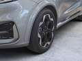 Ford Puma 1.0 EcoBoost Hybrid Aut. ST-LINE X Silber - thumbnail 6
