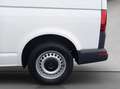 Volkswagen T6.1 Kasten 2.0 TDI Kurz -EcoProfi- 5-Gang   AHK Wit - thumbnail 30