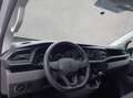 Volkswagen T6.1 Kasten 2.0 TDI Kurz -EcoProfi- 5-Gang   AHK Wit - thumbnail 13