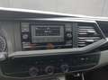 Volkswagen T6.1 Kasten 2.0 TDI Kurz -EcoProfi- 5-Gang   AHK Wit - thumbnail 15