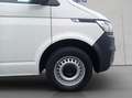 Volkswagen T6.1 Kasten 2.0 TDI Kurz -EcoProfi- 5-Gang   AHK Wit - thumbnail 29