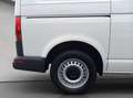 Volkswagen T6.1 Kasten 2.0 TDI Kurz -EcoProfi- 5-Gang   AHK Wit - thumbnail 31