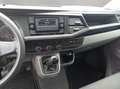 Volkswagen T6.1 Kasten 2.0 TDI Kurz -EcoProfi- 5-Gang   AHK Wit - thumbnail 14