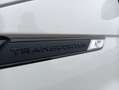 Volkswagen T6.1 Kasten 2.0 TDI Kurz -EcoProfi- 5-Gang   AHK Wit - thumbnail 24