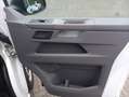 Volkswagen T6.1 Kasten 2.0 TDI Kurz -EcoProfi- 5-Gang   AHK Wit - thumbnail 20