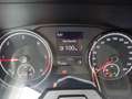 Volkswagen T6.1 Kasten 2.0 TDI Kurz -EcoProfi- 5-Gang   AHK Wit - thumbnail 23