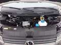 Volkswagen T6.1 Kasten 2.0 TDI Kurz -EcoProfi- 5-Gang   AHK Wit - thumbnail 22