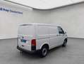 Volkswagen T6.1 Kasten 2.0 TDI Kurz -EcoProfi- 5-Gang   AHK Wit - thumbnail 6