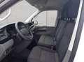 Volkswagen T6.1 Kasten 2.0 TDI Kurz -EcoProfi- 5-Gang   AHK Wit - thumbnail 10