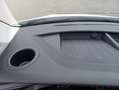 Volkswagen T6.1 Kasten 2.0 TDI Kurz -EcoProfi- 5-Gang   AHK Wit - thumbnail 27