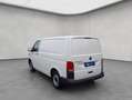 Volkswagen T6.1 Kasten 2.0 TDI Kurz -EcoProfi- 5-Gang   AHK Wit - thumbnail 3