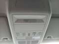 Volkswagen T6.1 Kasten 2.0 TDI Kurz -EcoProfi- 5-Gang   AHK Wit - thumbnail 26