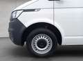 Volkswagen T6.1 Kasten 2.0 TDI Kurz -EcoProfi- 5-Gang   AHK Wit - thumbnail 28