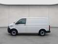 Volkswagen T6.1 Kasten 2.0 TDI Kurz -EcoProfi- 5-Gang   AHK Wit - thumbnail 2