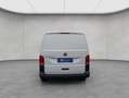 Volkswagen T6.1 Kasten 2.0 TDI Kurz -EcoProfi- 5-Gang   AHK Wit - thumbnail 4