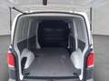 Volkswagen T6.1 Kasten 2.0 TDI Kurz -EcoProfi- 5-Gang   AHK Wit - thumbnail 5