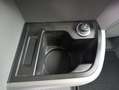 Volkswagen T6.1 Kasten 2.0 TDI Kurz -EcoProfi- 5-Gang   AHK Wit - thumbnail 25