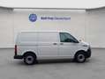 Volkswagen T6.1 Kasten 2.0 TDI Kurz -EcoProfi- 5-Gang   AHK Wit - thumbnail 7