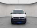 Volkswagen T6.1 Kasten 2.0 TDI Kurz -EcoProfi- 5-Gang   AHK Wit - thumbnail 9