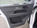 Volkswagen T6.1 Kasten 2.0 TDI Kurz -EcoProfi- 5-Gang   AHK Wit - thumbnail 17