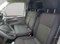 Volkswagen T6.1 Kasten 2.0 TDI Kurz -EcoProfi- 5-Gang   AHK Wit - thumbnail 16