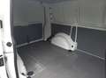 Volkswagen T6.1 Kasten 2.0 TDI Kurz -EcoProfi- 5-Gang   AHK Wit - thumbnail 21