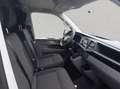 Volkswagen T6.1 Kasten 2.0 TDI Kurz -EcoProfi- 5-Gang   AHK Wit - thumbnail 19