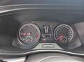Volkswagen T6.1 Kasten 2.0 TDI Kurz -EcoProfi- 5-Gang   AHK Wit - thumbnail 12
