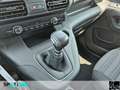 Opel Combo Life E Edition CARPLAY I DAB I PDC I BT I Zwart - thumbnail 16