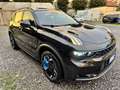 Lynk & Co 01 1.5 td phev auto Nero - thumbnail 1