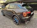 Lynk & Co 01 1.5 td phev auto Nero - thumbnail 4
