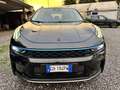 Lynk & Co 01 1.5 td phev auto Noir - thumbnail 19