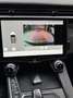 Lynk & Co 01 1.5 td phev auto Nero - thumbnail 13