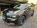 Lynk & Co 01 1.5 td phev auto Nero - thumbnail 2