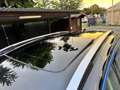 Lynk & Co 01 1.5 td phev auto Nero - thumbnail 9