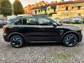 Lynk & Co 01 1.5 td phev auto Noir - thumbnail 20