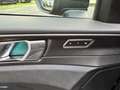 Lynk & Co 01 1.5 td phev auto Nero - thumbnail 15