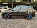 Lynk & Co 01 1.5 td phev auto Noir - thumbnail 18