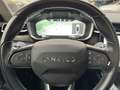 Lynk & Co 01 1.5 td phev auto Nero - thumbnail 10