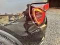 Lynk & Co 01 1.5 td phev auto Noir - thumbnail 17