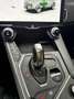 Lynk & Co 01 1.5 td phev auto Nero - thumbnail 12