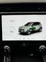 Lynk & Co 01 1.5 td phev auto Nero - thumbnail 11