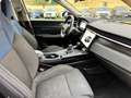 Lynk & Co 01 1.5 td phev auto Nero - thumbnail 6