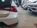 Hyundai i20 i20 1.2 mpi Connectline Grigio - thumbnail 19