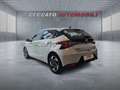 Hyundai i20 i20 1.2 mpi Connectline Grigio - thumbnail 3