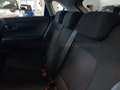 Hyundai i20 i20 1.2 mpi Connectline Grigio - thumbnail 14