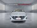 Hyundai i20 i20 1.2 mpi Connectline Grigio - thumbnail 4